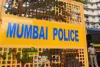 मुंबई पुलिस में अब छठा जॉइंट कमिश्नर पद