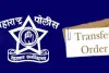 महाराष्ट्र : डीसीपी स्तर के 21 आईपीएस अधिकारियों के तबादले