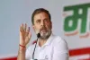 'भारत की अर्थव्यवस्था मर चुकी है', राहुल गांधी ने डोनाल्ड ट्रंप की आलोचना का समर्थन किया  