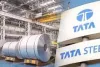 जाजपुर : टाटा स्टील खान उप निदेशक से 1,902.72 करोड़ रुपये का डिमांड नोटिस 