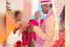 नई दिल्ली : 40 वर्षीय पुरुष ने 13 साल की नाबालिग से रचा ली शादी; मामला दर्ज 
