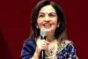 मुंबई : नीता अंबानी ने एक हेल्थ केयर प्रोजेक्ट की घोषणा की; 2,000 बेड का मॉर्डन मेडिकल सिटी बनेगा
