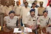 झांसी : 7 टुकड़ों में मिली थी महिला की लाश...  पुलिस ने मामले का खुलासा कर आरोपी किया गिरफ्तार