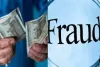 मुंबई : तीन व्यक्तियों ने डेवलपर से 10.11 लाख रुपये ठग लिए