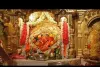 मुंबई : श्री सिद्धिविनायक मंदिर दर्शन के समय में बदलाव; सुबह 4:00 बजे से दर्शन शुरू होंगे. वहीं, रात 10:50 बजे सिद्धि और ऋद्धि प्रवेशद्वार होगा बंद