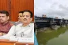 मुंबई : 15 अक्तूबर तक सौंपें वैंगंगा-नलगंगा नदी जोड़ परियोजना की रिपोर्ट- फडणवीस