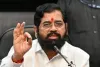 मुंबई : विकास कार्यों को निर्धारित समय सीमा का पालन करना चाहिए और उच्च मानकों को बनाए रखना चाहिए- एकनाथ शिंदे 