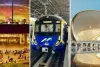 मुंबई मेट्रो लाइन 8 को लेकर आया बड़ा अपडेट; महज 30 मिनट में नवी मुंबई से छत्रपति शिवाजी महाराज अंतरराष्ट्रीय हवाई अड्डे  तक 