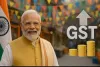 जीएसटी में अभी और होगी कटौती? पीएम मोदी ने दे दिए संकेत, कहा- हम रुकने वाले नहीं