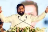 उपमुख्यमंत्री एकनाथ शिंदे ने चुनावों से पहले वार्षिक दिवाली बोनस का उठाया लाभ...