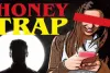मुंबई : हनीट्रैप गिरोह का भंडाफोड़, 500 रुपये में डील होने के बाद शख्स को एक कमरे में लेकर पहुंच गई महिला, जैसे ही…