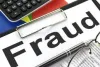 मुंबई: 16 करोड़ मूल्य के शेयरों की हेराफेरी से जुड़े धोखाधड़ी और जालसाजी का मामला दर्ज