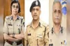 मुंबई : डीजीपी रश्मि शुक्ला के 31 दिसंबर को सेवानिवृत्त होने के साथ एनआईए प्रमुख सदानंद दाते सहित सात आईपीएस  उत्तराधिकारी के रूप में सूचीबद्ध