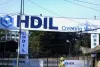 मुंबई : दिवालिया एचडीआईएल के भूखंड की नीलामी; आरक्षित मूल्य 1,234.62 करोड़ तय