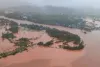 मुंबई: बाढ़ पीड़ितों को तीन हेक्टेयर तक की कृषि भूमि के लिए सहायता प्रदान करने का निर्णय 