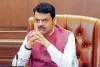 मुंबई : कानून का उल्लंघन करने के दोषी पाए जाने वाले किसी भी व्यक्ति के खिलाफ कार्रवाई करेंगे - मुख्यमंत्री देवेंद्र फडणवीस