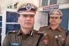 जयपुर : मुंबई पुलिस की तर्ज़ पर ‘स्पेशल पुलिस कमिश्नर (ऑपरेशंस)' का नया पद सृजित