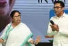 नई दिल्ली : बीजेपी नेताओं को बांध दो; ममता बनर्जी के भतीजे अभिषेक के बयान से पश्चिम बंगाल में एक बार फिर राजनीतिक माहौल गर्मा गया