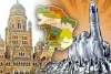 मुंबई : बीएमसी चुनावों को लेकर महाराष्ट्र सरकार ने जारी किया का नोटिफिकेशन; मुंबई को कुल 227 चुनावी वार्डों में बांटा गया