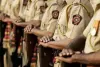 मुंबई : पुलिस के इतिहास में एक बड़ा परिवर्तन; पुलिस हाउसिंग टाउनशिप प्रोजेक्ट की घोषणा