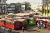 मुंबई : एसटी आरक्षण व्यवस्था ठप; दिवाली के पहले अपने गांव जाने वाले यात्रियों को अनावश्यक परेशानी