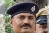 सीवान : एएसआई अनिरुद्ध कुमार की हत्या के पीछे ‘लव-ट्रैप’ का खौफनाक चेहरा; पुलिस ने सुलझाई सनसनीखेज वारदात, चौंकाने वाली है मर्डर की वजह 