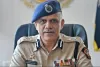 मुंबई : एनआईए प्रमुख सदानंद दाते सहित सात आईपीएस अधिकारी डीजीपी के संभावित उत्तराधिकारी के रूप में सूचीबद्ध 