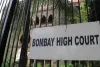 मुंबई :18 सदस्यों के खिलाफ हत्या के प्रयास के आरोप में दर्ज क्रॉस-एफ़आईआर रद्द करने से बॉम्बे हाईकोर्ट का इनकार 