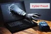 घाटकोपर में ऑनलाइन स्कैम में 35.71 लाख रुपये गंवाने के बाद साइबर-फ्रॉड की शिकायत दर्ज 
