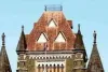 मुंबई : वकील ने बॉम्बे हाई कोर्ट को लेटर लिखकर स्कूल गर्ल की मौत के मामले में दखल देने की मांग की