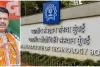 मुंबई : आईआईटी बॉम्बे से आईआईटी मुंबई करने के लिए प्रधानमंत्री नरेंद्र मोदी और केंद्रीय शिक्षा मंत्री को पत्र लिखेंगे - फडणवीस