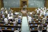 दिल्ली : एक दिसंबर से 19 दिसंबर तक चलेगा शीतकालीन सत्र; संसद में देखने को मिल सकता है जबरदस्त हंगामा 