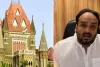 मुंबई : जीशान सिद्दीकी की सिक्योरिटी क्यों कम की गई -  बॉम्बे हाई कोर्ट