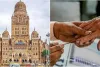 मुंबई : सोमवार दोपहर को हो सकती है BMC चुनावों की घोषणा 