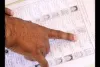 नई दिल्ली : तमिलनाडु और गुजरात में मतदाताओं मतदाता सूची से हटाए गए लाखों नाम, चुनाव से पहले इतनी बड़ी कार्रवाई क्यों?