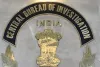 मुंबई : CBI ने प्राइवेट बैंक मैनेजर से जुड़े म्यूल अकाउंट स्कैम में 2 और लोगों की पहचान की