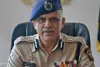 मुंबई : NIA प्रमुख सदानंद डेट के महाराष्ट्र DGP के रूप में कार्यभार संभालने की संभावना है