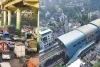 मुंबई : मांडले-डायमंड गार्डन और दहिसर ईस्ट-काशीगांव मेट्रो बिना किसी राजनीतिक तामझाम के आंशिक रूप से खुल सकती