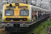 मुंबई : लोकल का होगा मेगा मेकओवर; 400.53 किलोमीटर रेल नेटवर्क का विस्तार और अपग्रेडेशन 