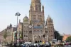 मुंबई : बृहन्मुंबई नगर निगम चुनाव में महिला वोट कितना अहम? क्या चाहती है मुंबई की आधी आबादी...सामने आया ये सर्वे