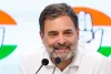 राहुल गांधी के खिलाफ दायर मानहानि मामले में आया नया मोड़...  भिवंडी कोर्ट ने अगली तारीख 17 जनवरी तय की