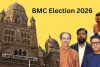 महिम वार्ड 190: बीएमसी चुनाव में 12 उम्मीदवार मैदान में, मुकाबला हुआ रोचक