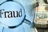 मुंबई :  फिल्म प्रोड्यूसर पर एक्टर से ₹2.5 लाख की धोखाधड़ी का केस दर्ज