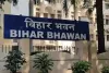 मुंबई में बनेगा बिहार भवन, इलाज कराने गए लोगों को मिलेगी ठहरने की सुविधाएं