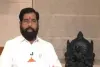 कल्याण- डोंबिवली में मनसे ने विकास के नाम पर समर्थन दिया- एकनाथ शिंदे