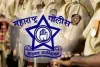 मुंबई : गणतंत्र दिवस पर महाराष्ट्र के 75 पुलिस कर्मी राष्ट्रपति और शौर्य पदक से सम्मानित 