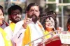 मुंबई मेयर पद पर फंसा पेंच! शिंदे का प्लान B तैयार, दो नगर निगमों में नहीं खिल पाएगा भाजपा का कमल