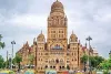मुंबई नगर निगम के पार्षदों को सैलरी के अलावा क्या-क्या सुविधाएं मिलती हैं; जानें पूरी डिटेल