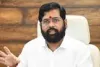 मुंबई के वोटर भावनाओं पर नहीं, विकास पर वोट करेंगे - शिंदे
