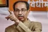 मुंबई : उद्धव ठाकरे की वो गलती, जिसने छीन ली बीएमसी की गद्दी, वरना अभी कहानी कुछ और होती